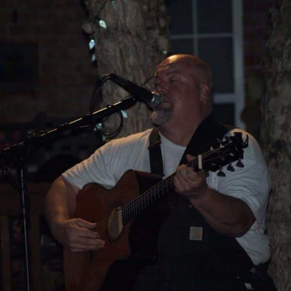 Profile thumbnail image for Rick McKean