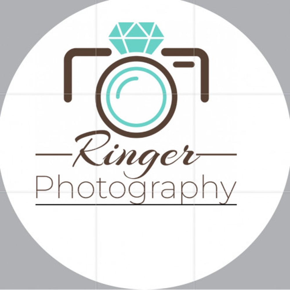 Profile thumbnail image for Ringer Photography