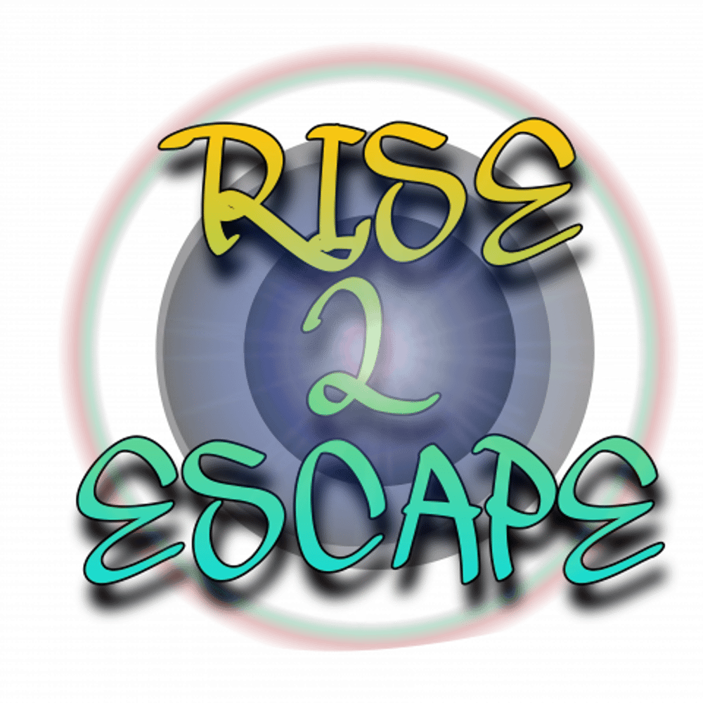 Profile thumbnail image for Rise 2 Escape