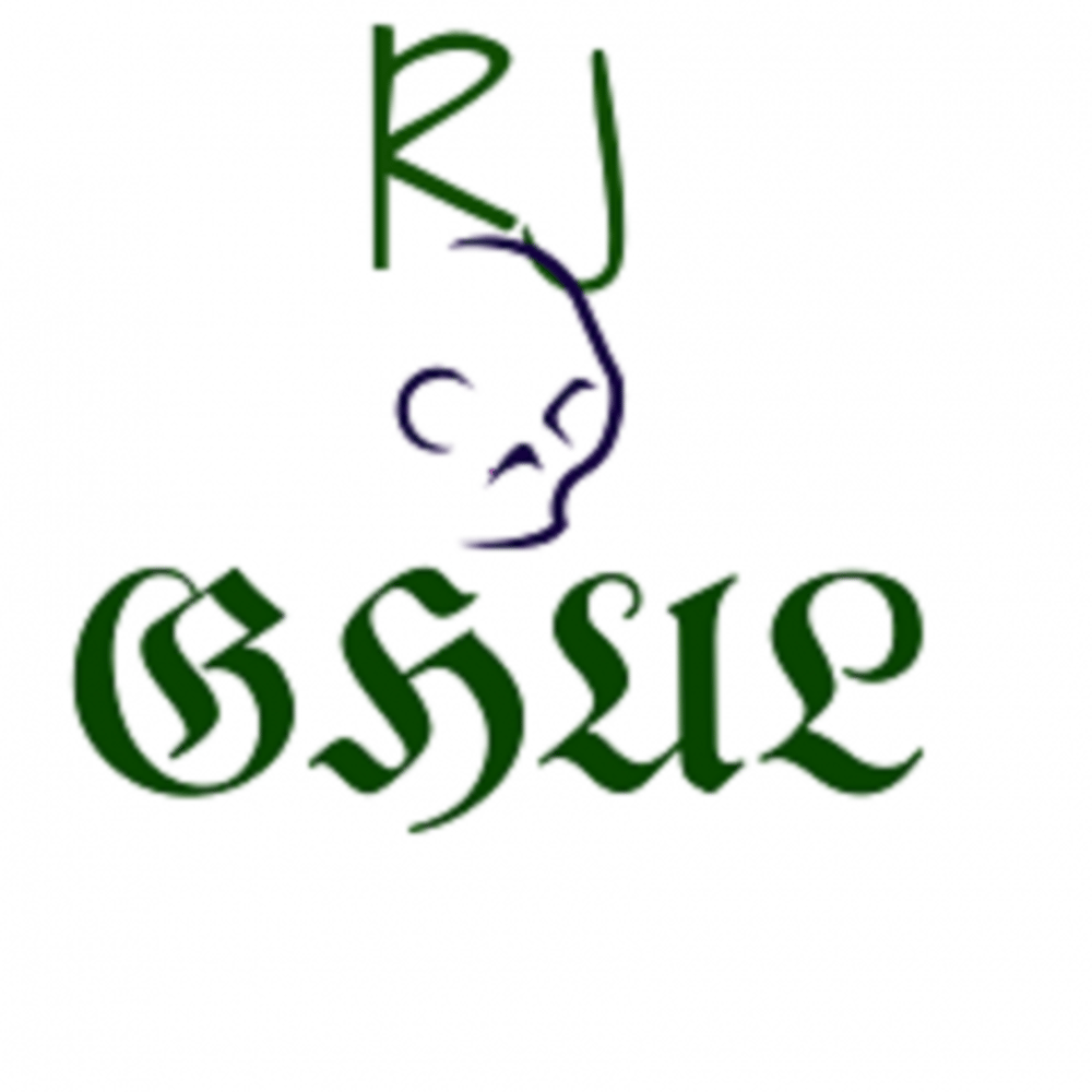 Profile thumbnail image for RJ Ghul