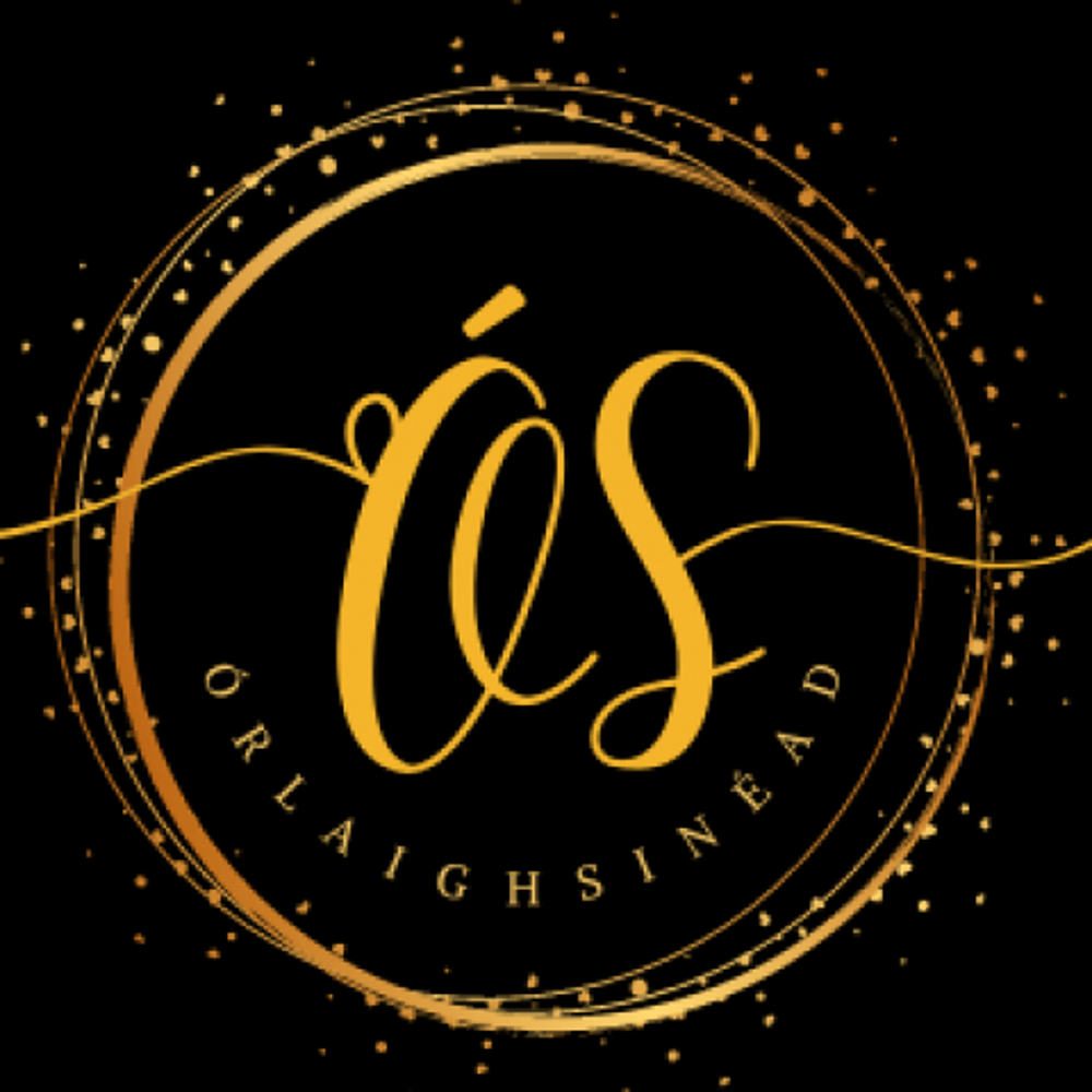 Profile thumbnail image for ÓrlaighSinéad