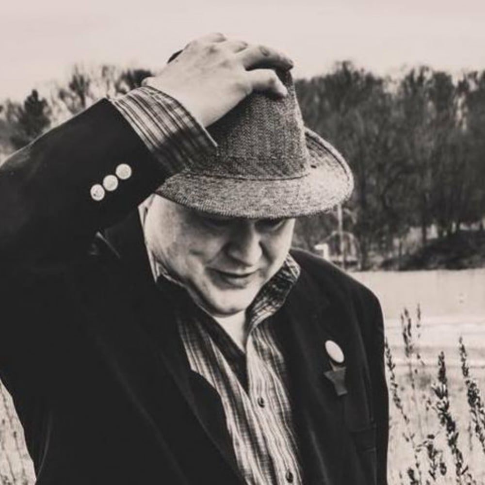 Profile thumbnail image for Rob Ashley Music