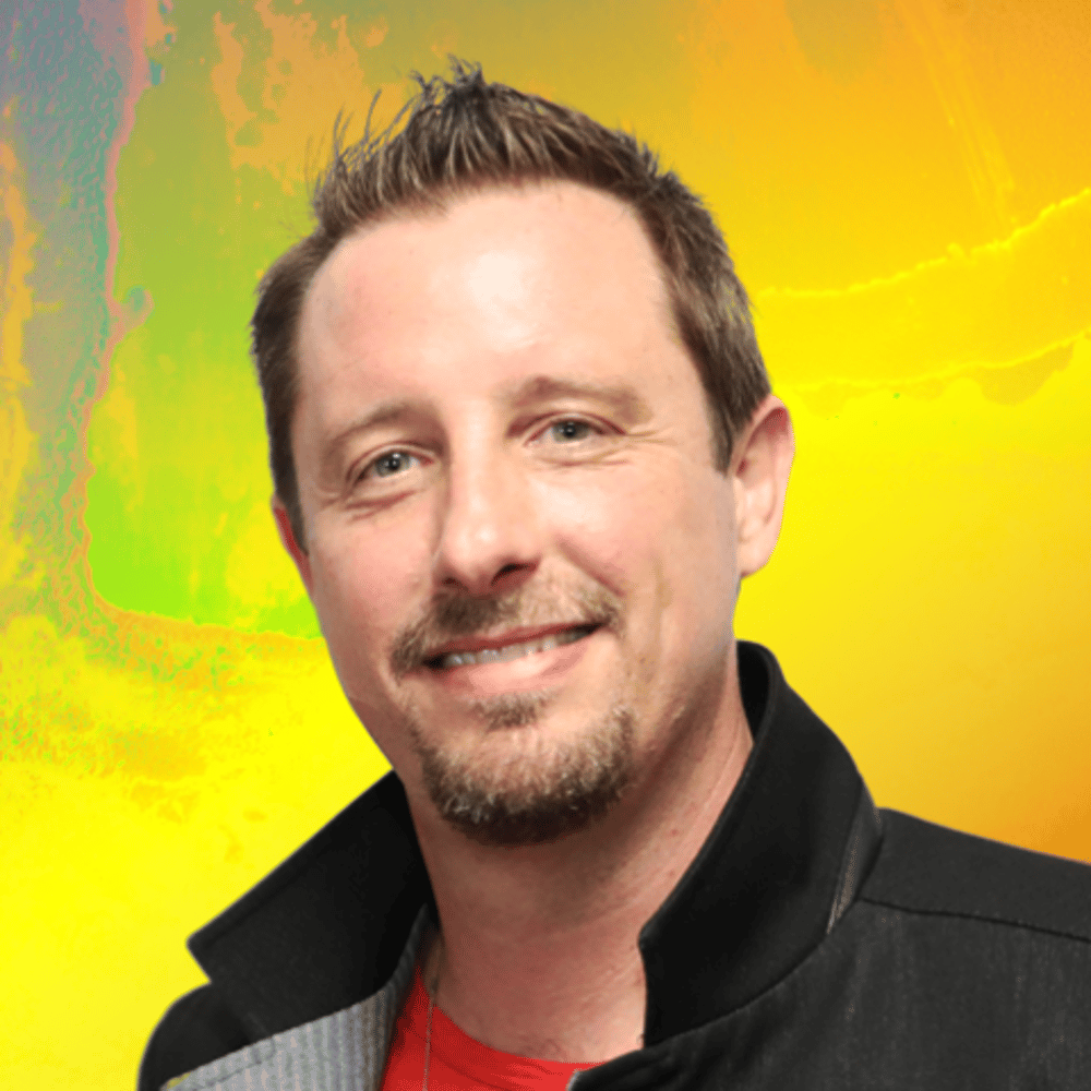 Profile thumbnail image for Rock Your Gift