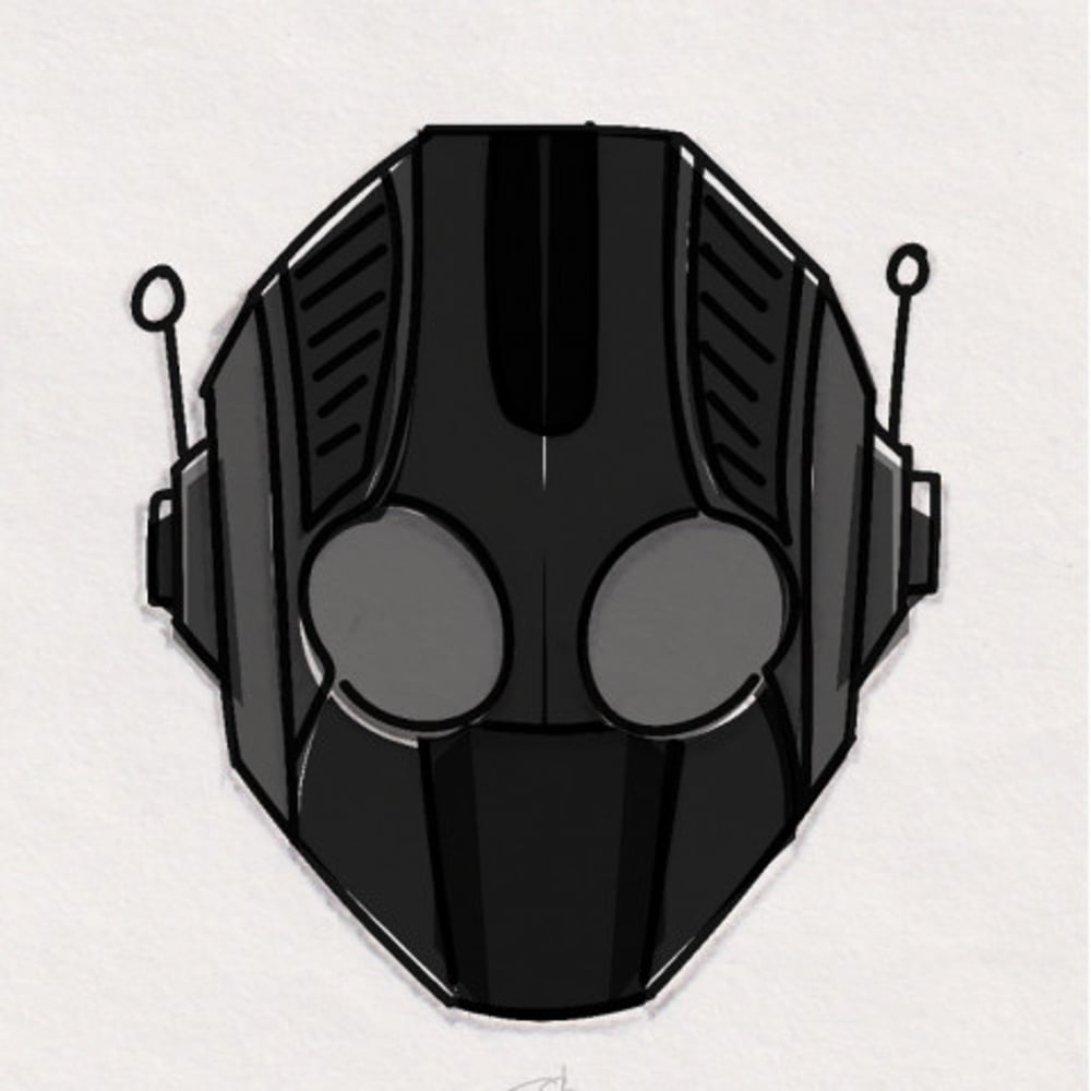 Profile thumbnail image for Rocket(!!!)man
