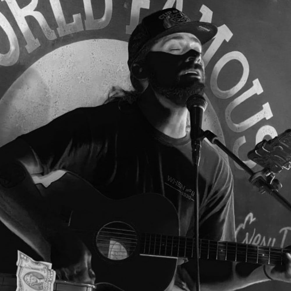 Profile thumbnail image for Rocky Mountain Rhythm and Blues