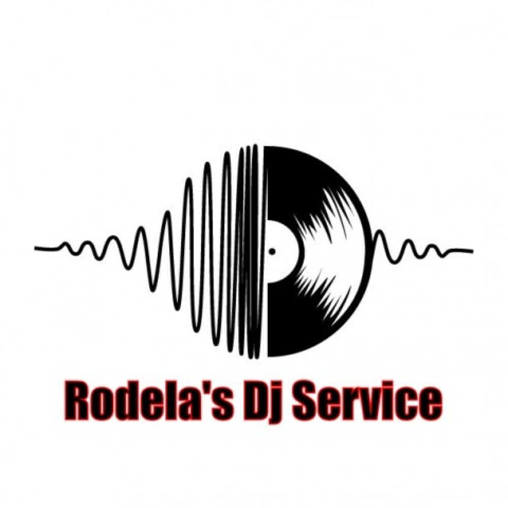 Profile thumbnail image for Rodela's Dj Service 