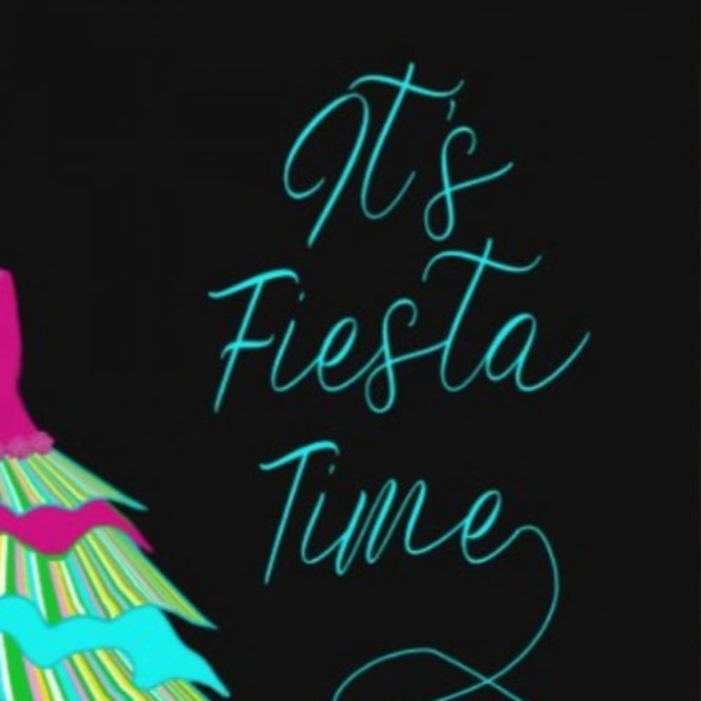 Profile thumbnail image for Rosa