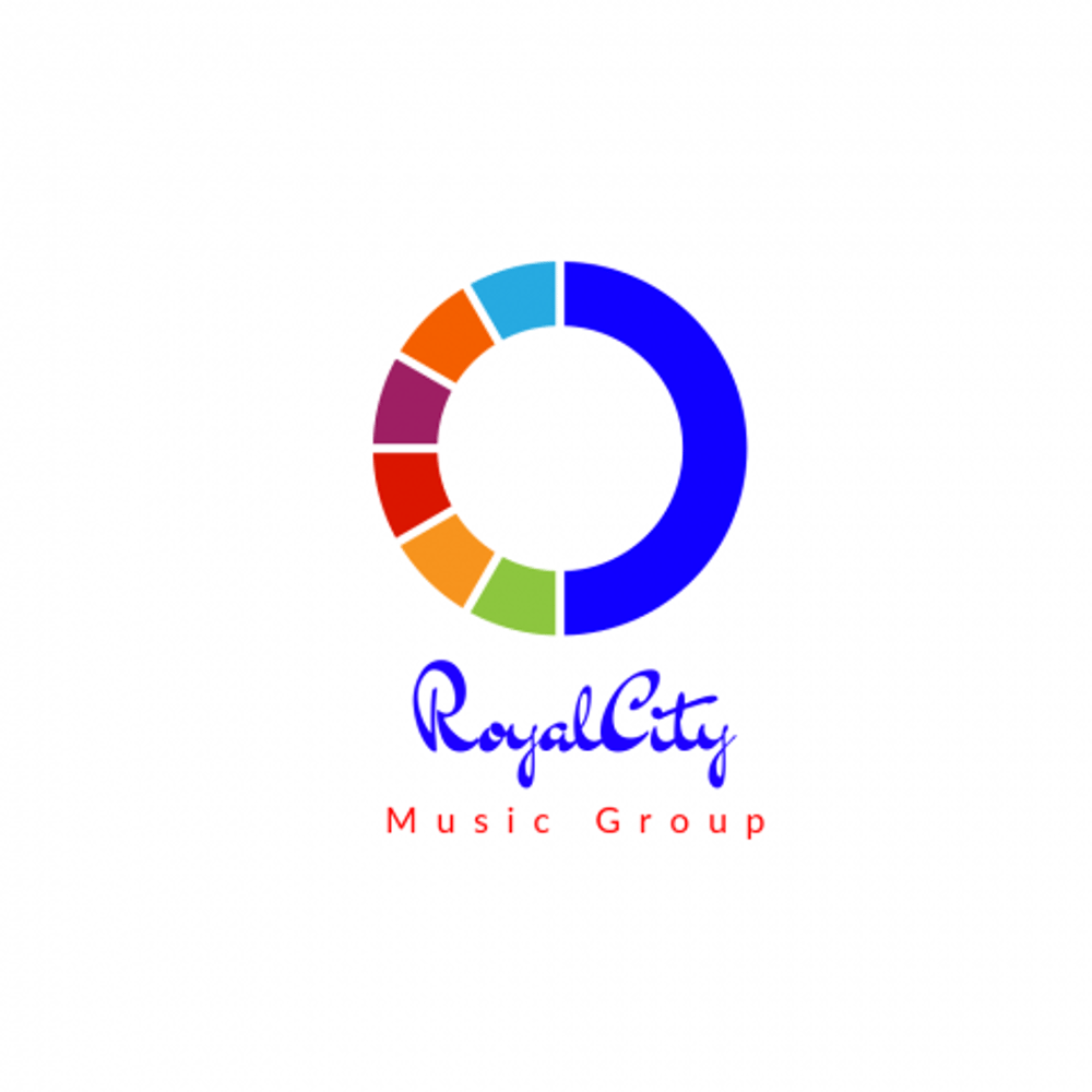 Profile thumbnail image for Royal City Music Group