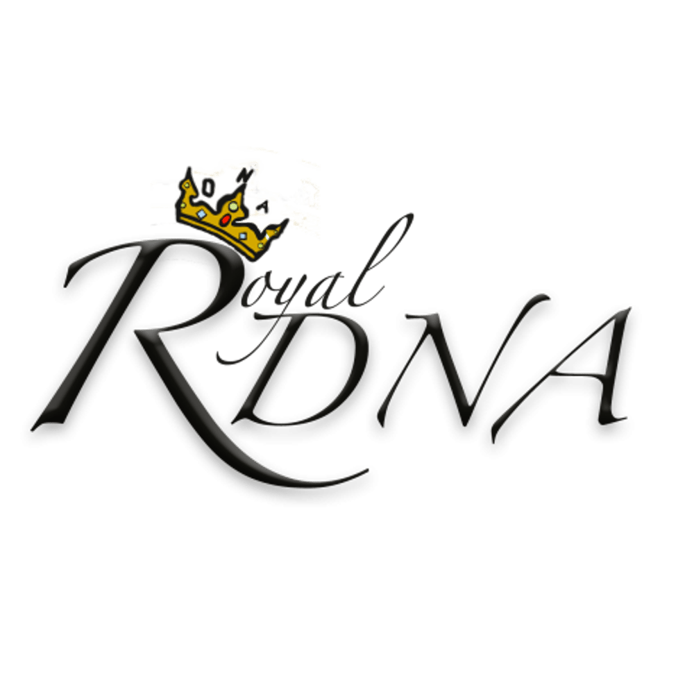 Profile thumbnail image for Royal Images