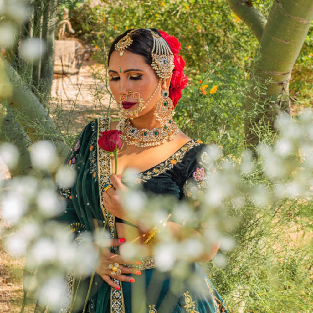 Profile thumbnail image for Royaltajbeauty #feelroyal