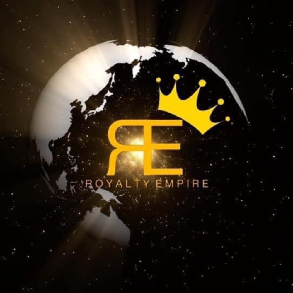 Profile thumbnail image for Royalty Empire