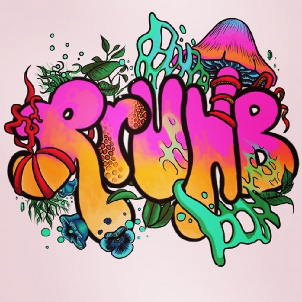 Profile thumbnail image for Rruhb