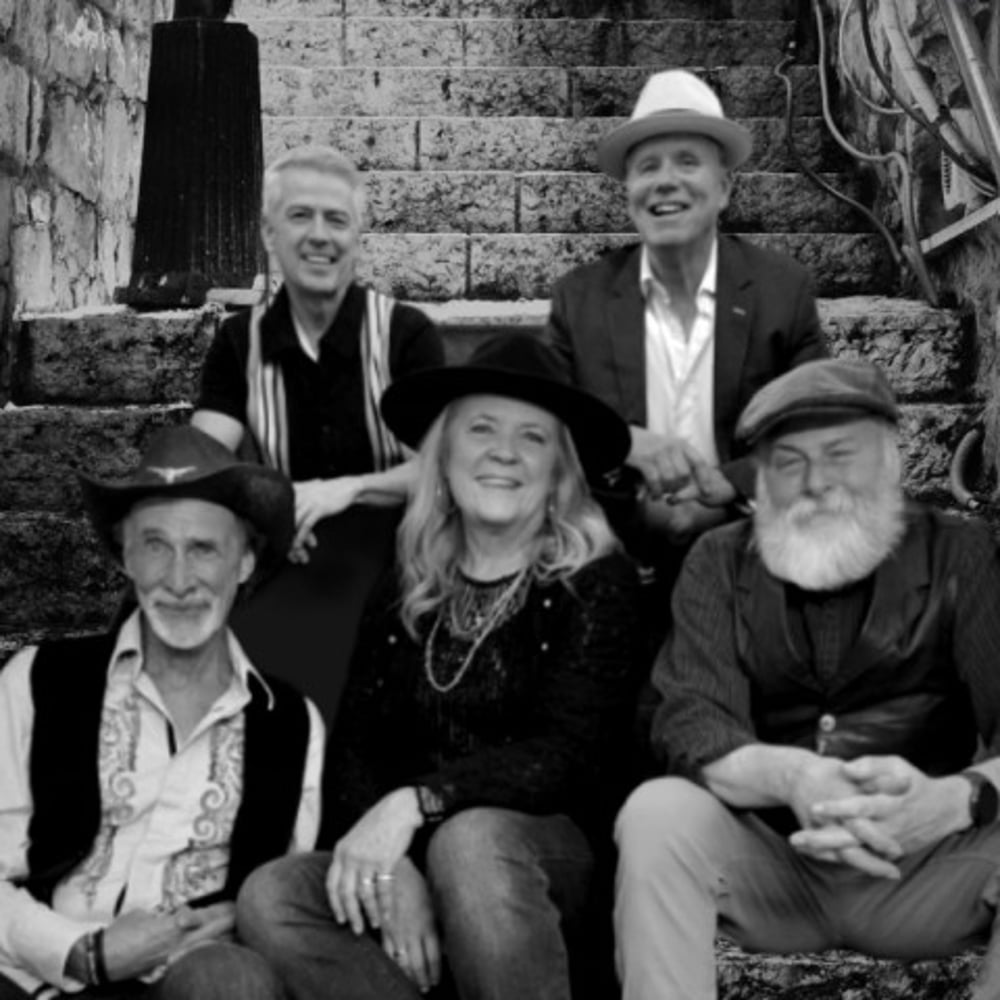 Profile thumbnail image for Ruby Street