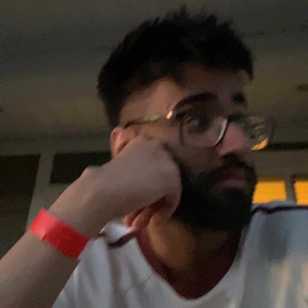 Profile thumbnail image for RV On The Beats
