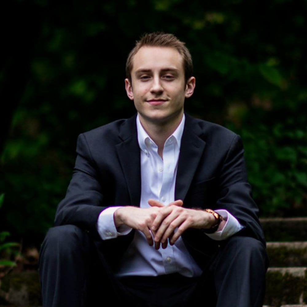 Profile thumbnail image for Ryan Barski