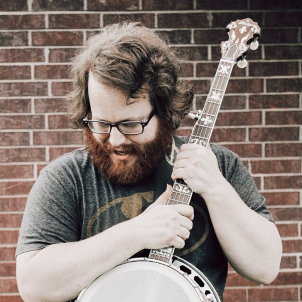 Profile thumbnail image for Ryan Hulin