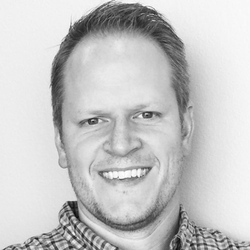 Profile thumbnail image for Ryan McKee