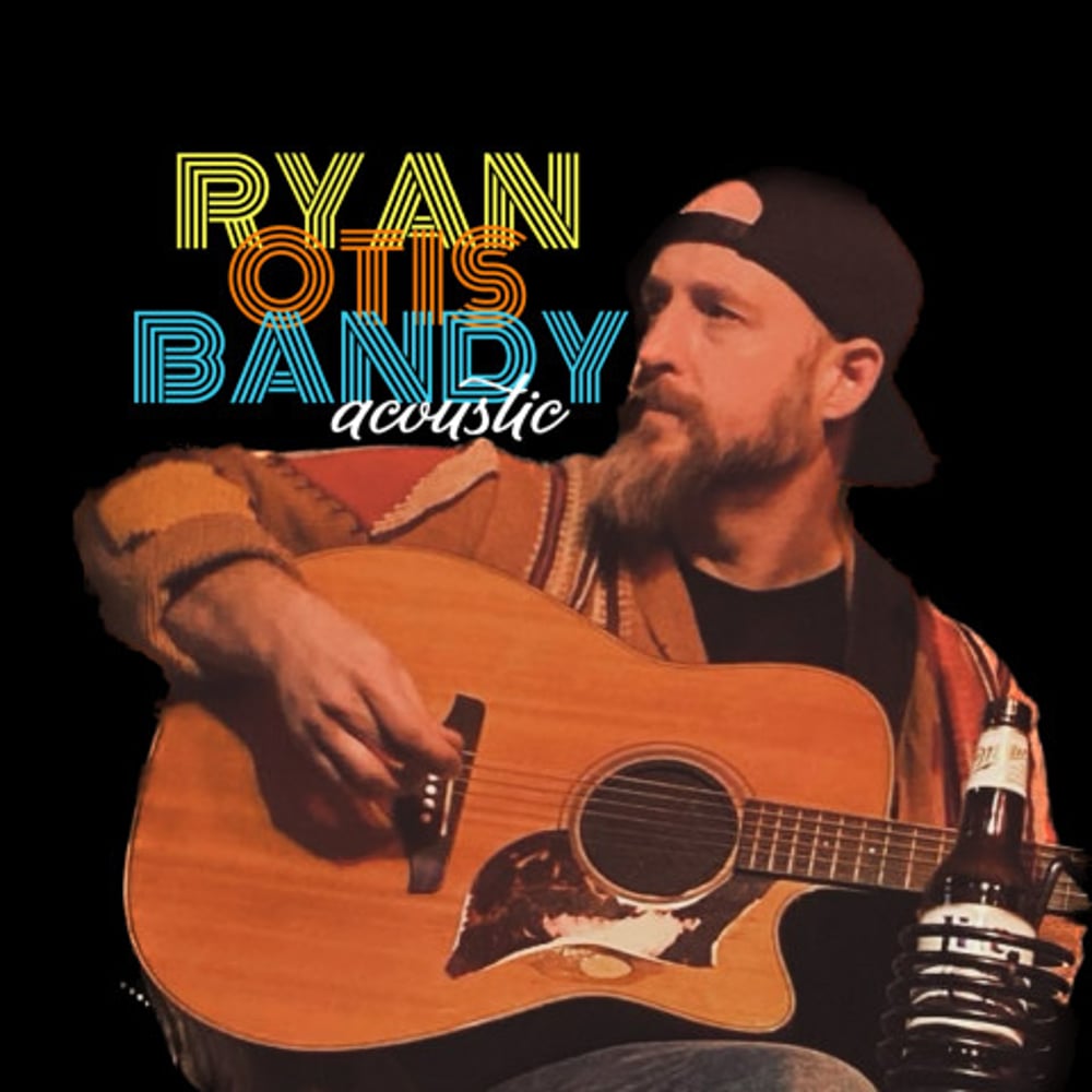 Profile thumbnail image for Ryan Otis Bandy