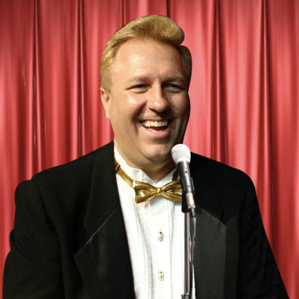 Profile thumbnail image for S. Frank Stringham