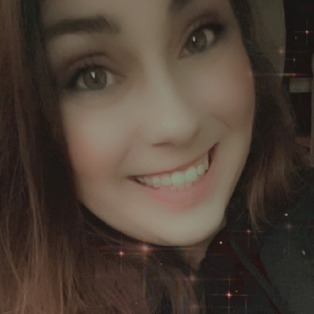 Profile thumbnail image for Sabrina Wharton