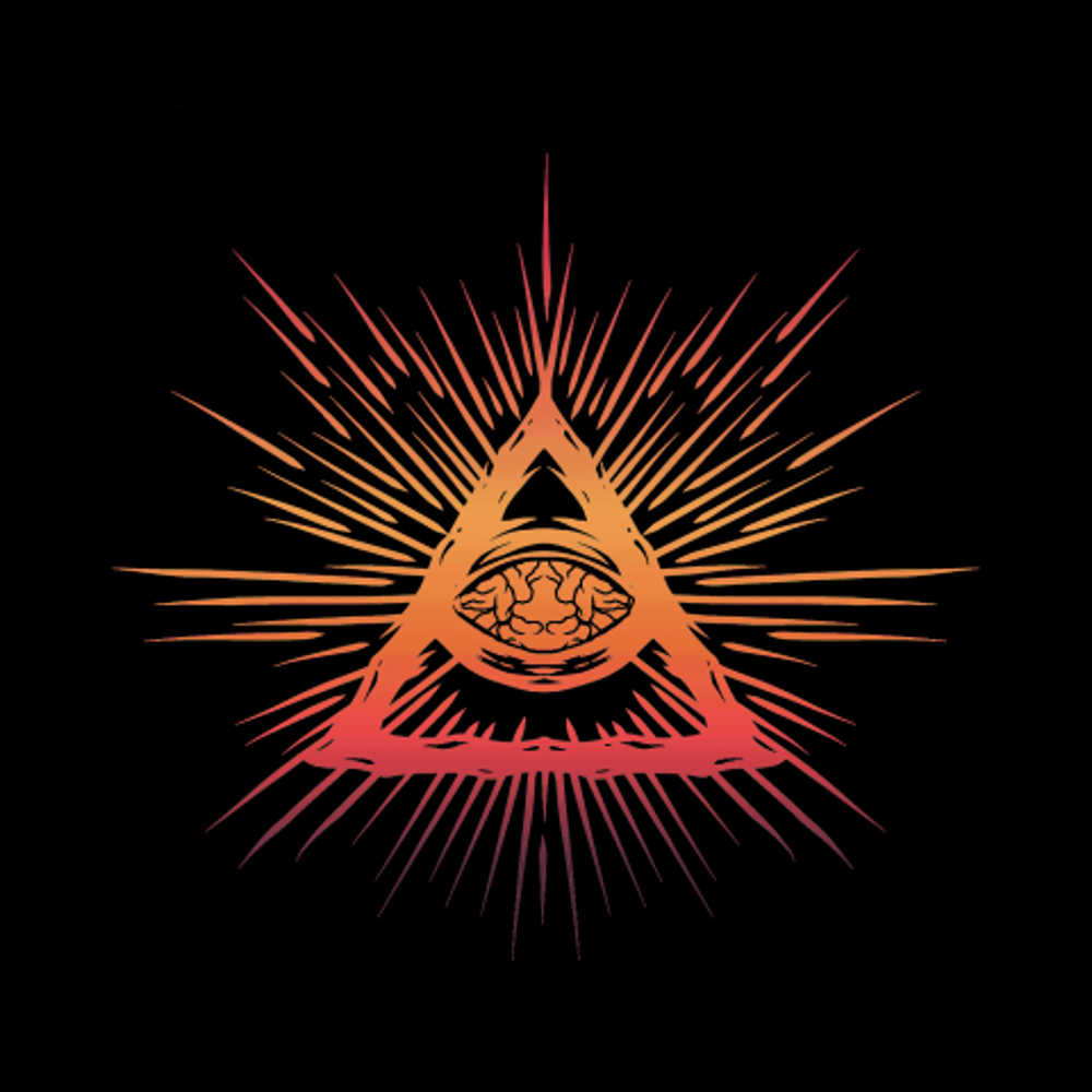 Profile thumbnail image for Sacricide