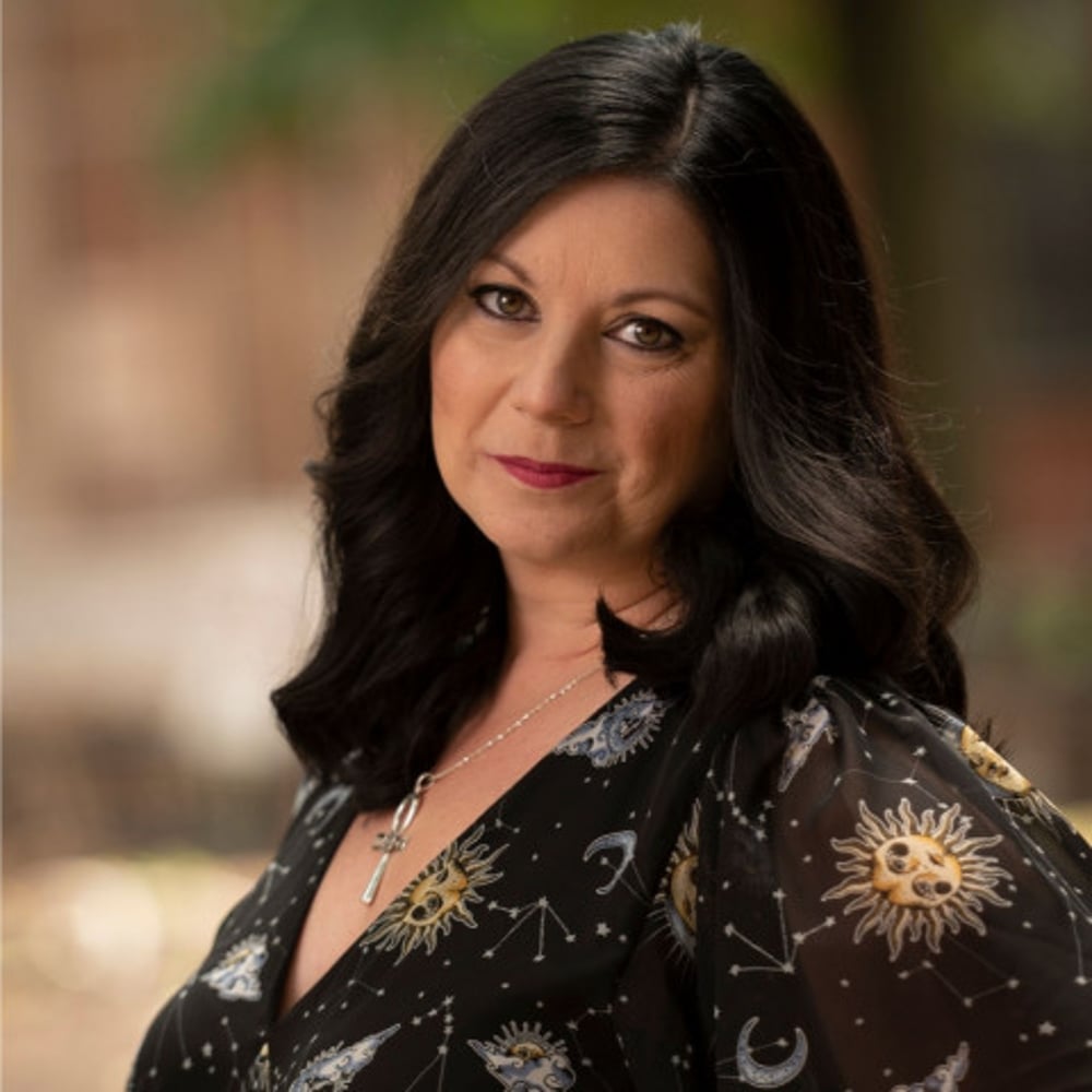 Profile thumbnail image for Salem Witch Debra Lori