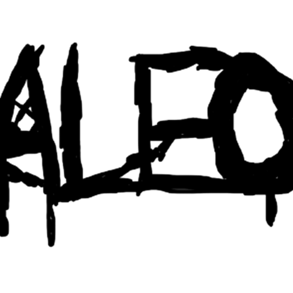 Profile thumbnail image for Saleos