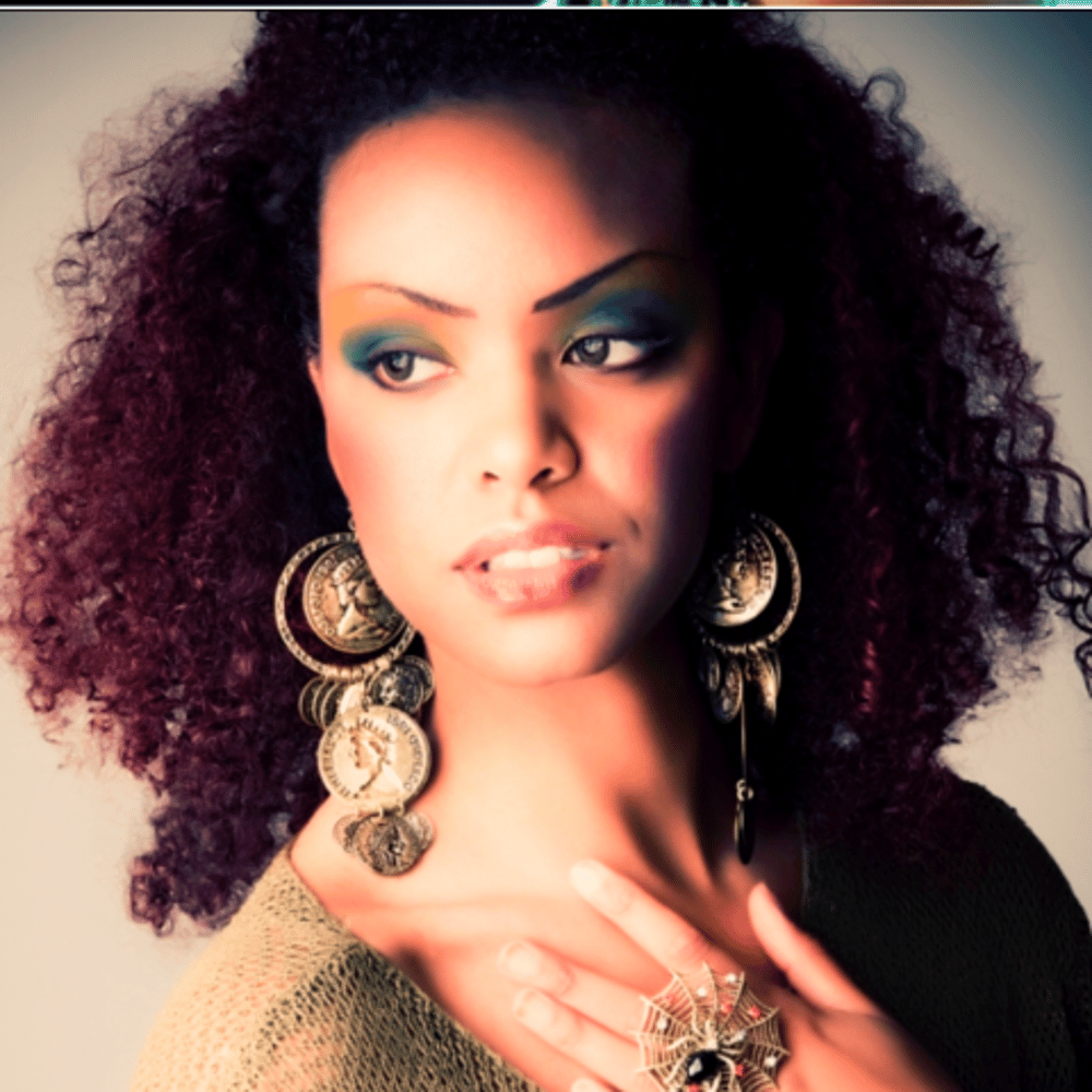 Profile thumbnail image for Salon Renee