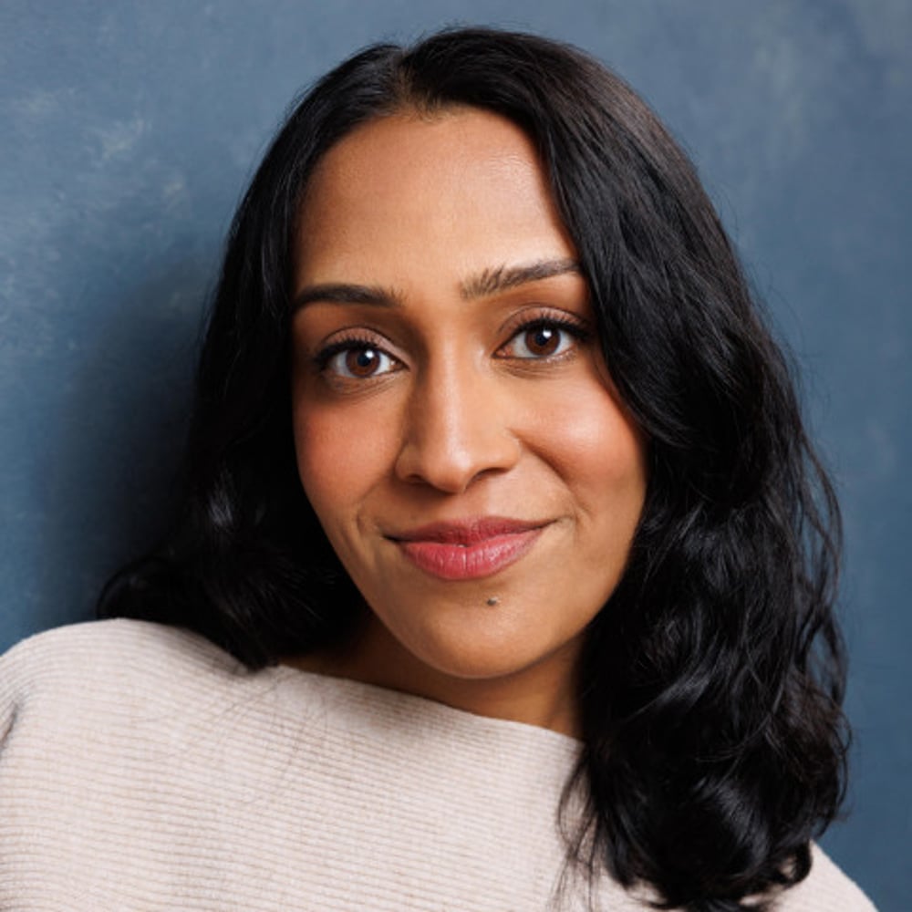 Profile thumbnail image for Saloni Nahar