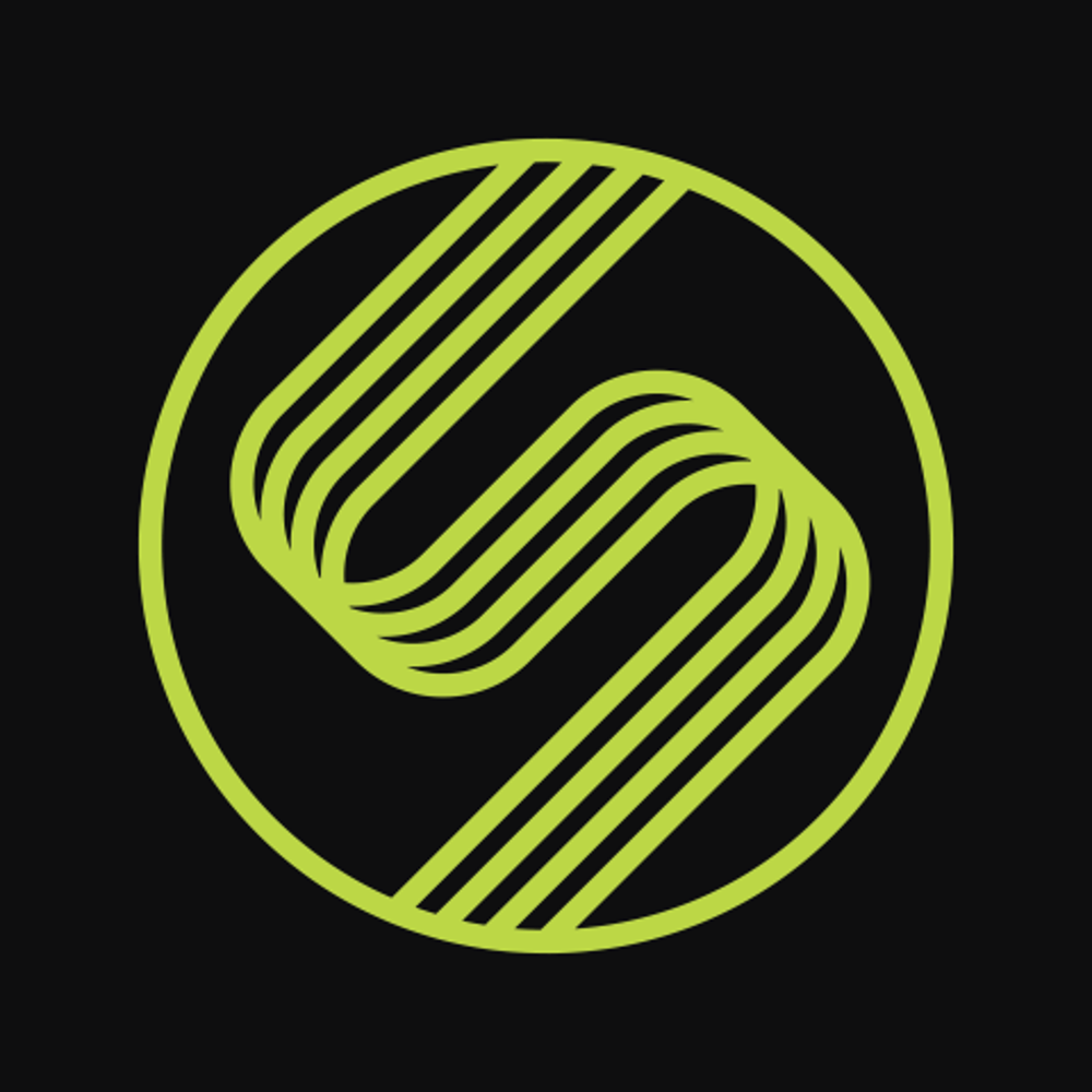 Profile thumbnail image for Sam Audio Productions