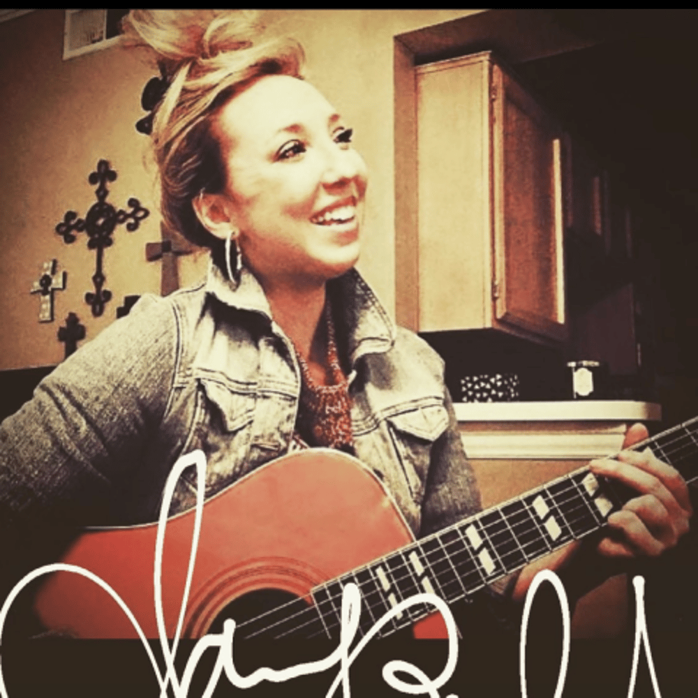 Profile thumbnail image for Samantha Beall