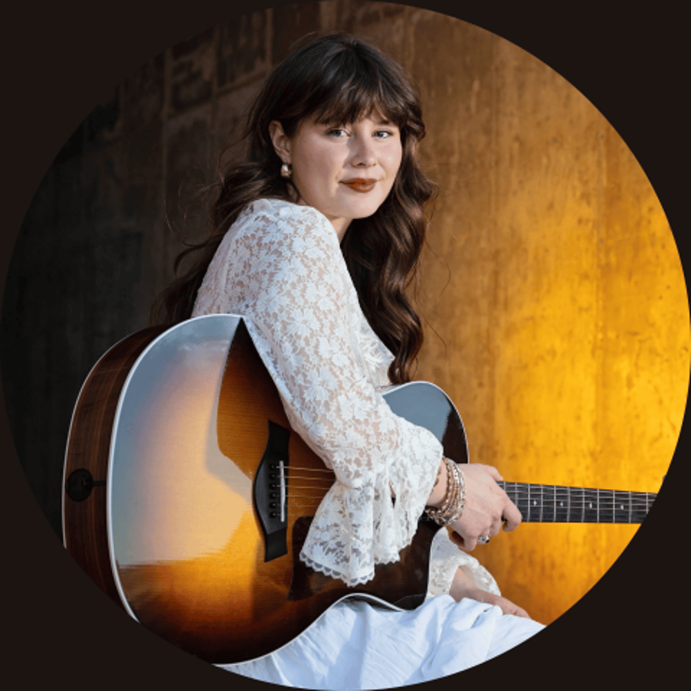 Profile thumbnail image for Samantha Eagar