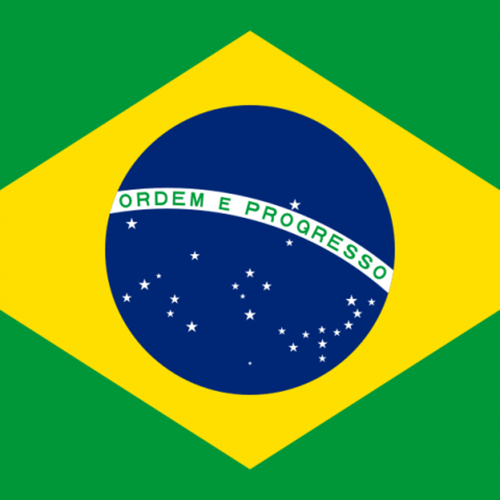 Profile thumbnail image for Samba De Brasil