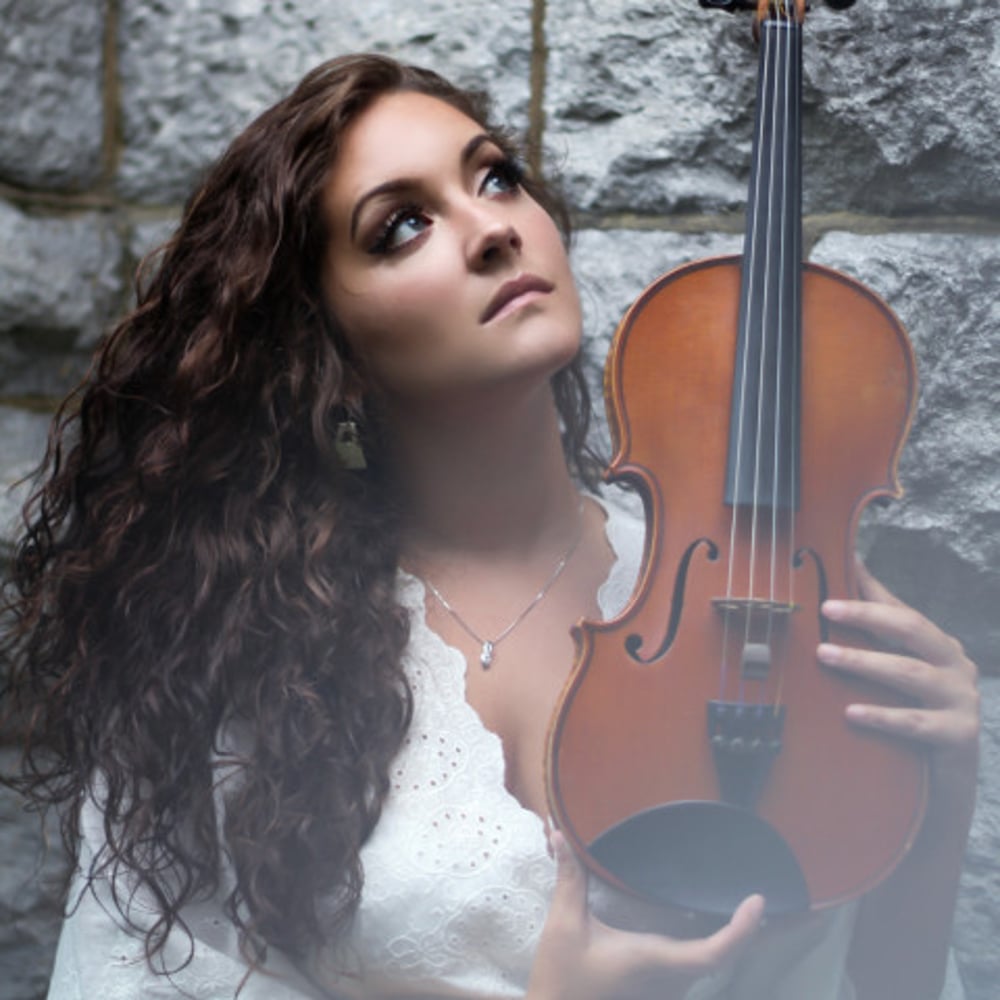 Profile thumbnail image for Sandino Strings