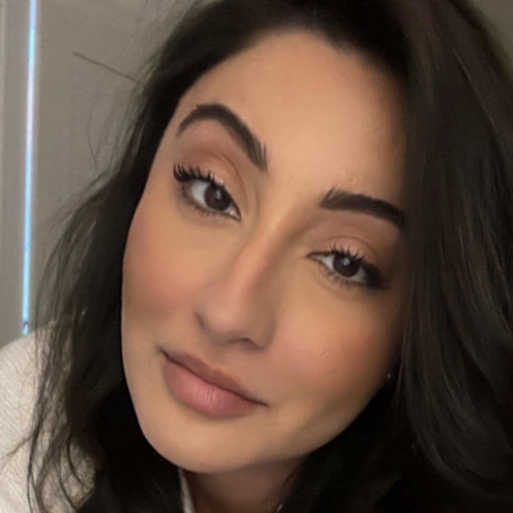 Profile thumbnail image for Sandra