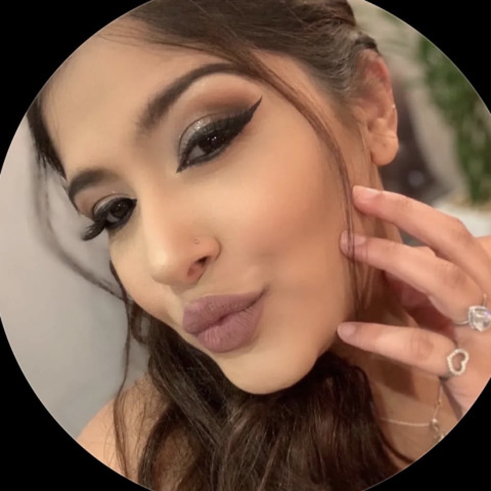 Profile thumbnail image for Sanj Beauty
