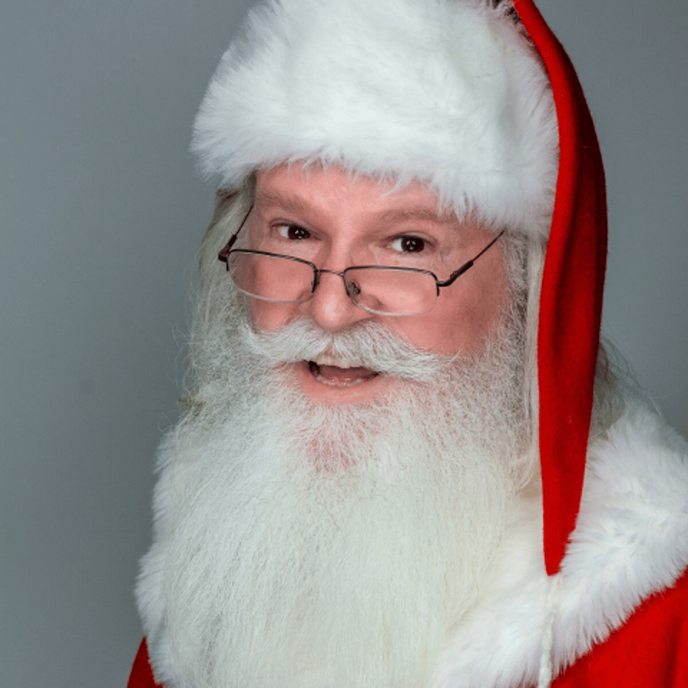 Profile thumbnail image for Santa Bo Friend