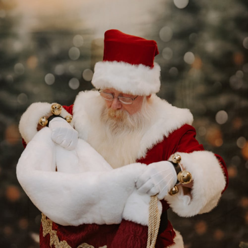Profile thumbnail image for Santa Russ