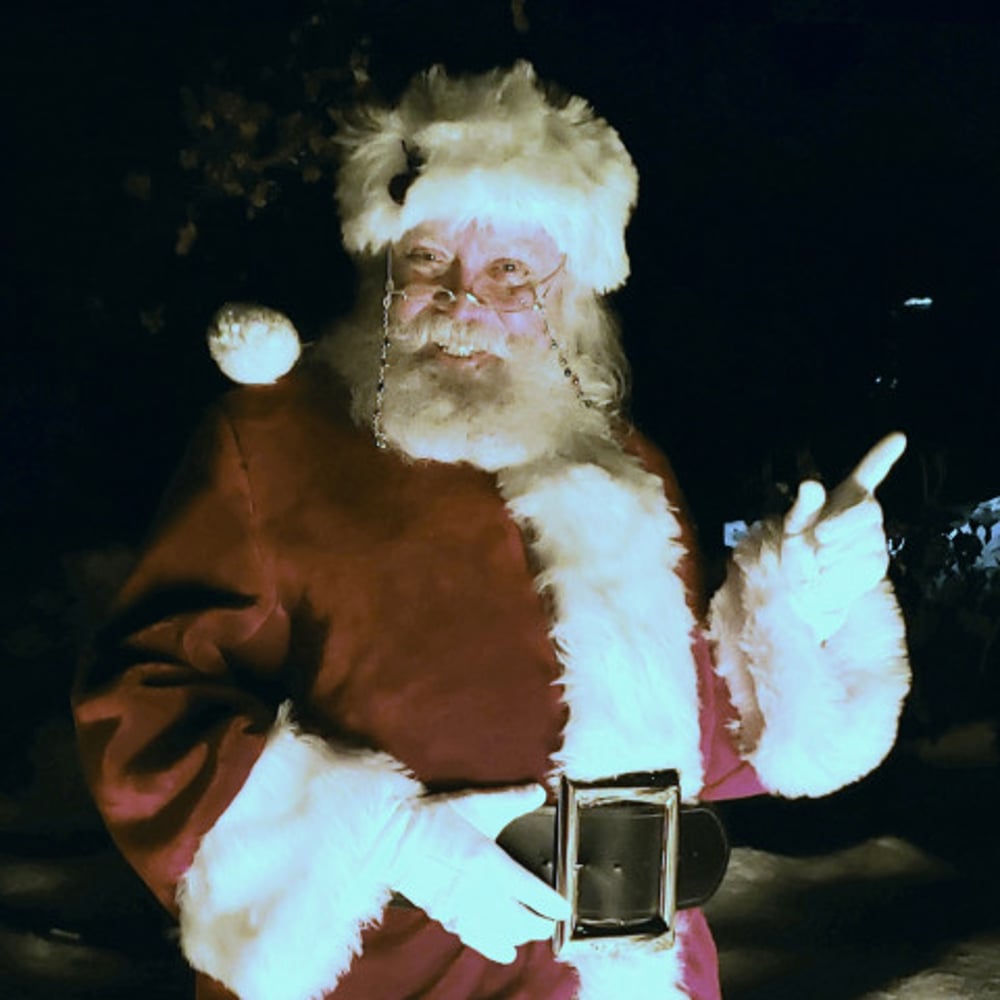 Profile thumbnail image for Santa Danta