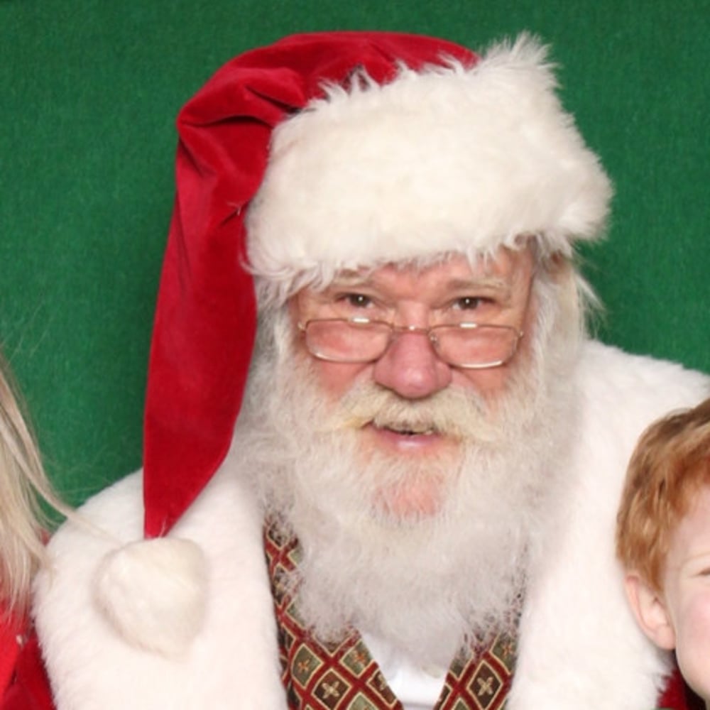 Profile thumbnail image for Santa Charles