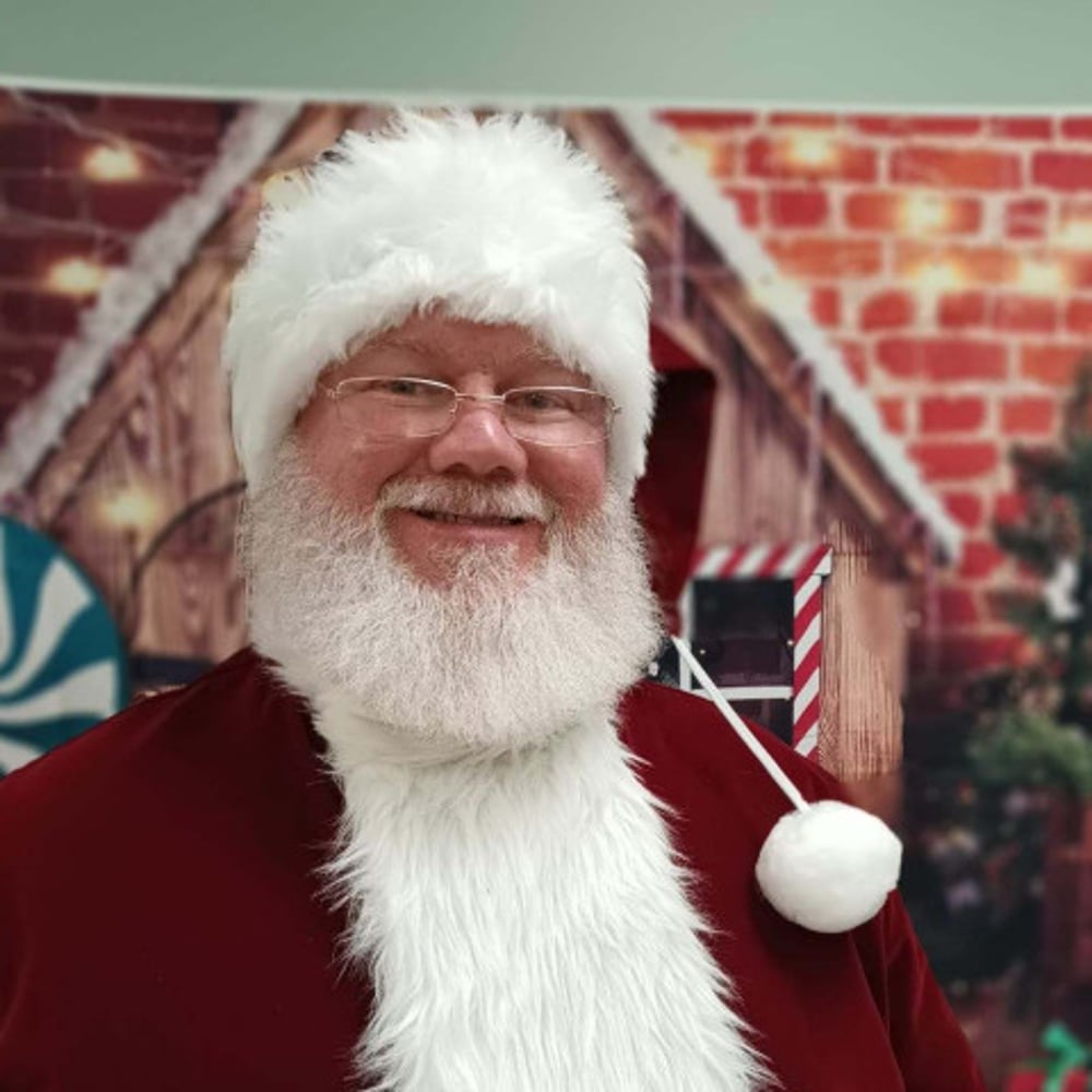Profile thumbnail image for Santa Lance