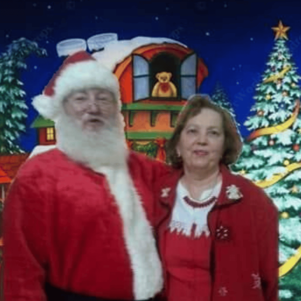 Profile thumbnail image for Santa James