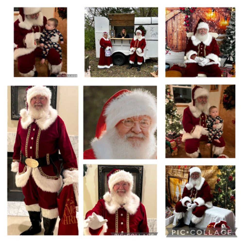 Profile thumbnail image for Santa Oppen