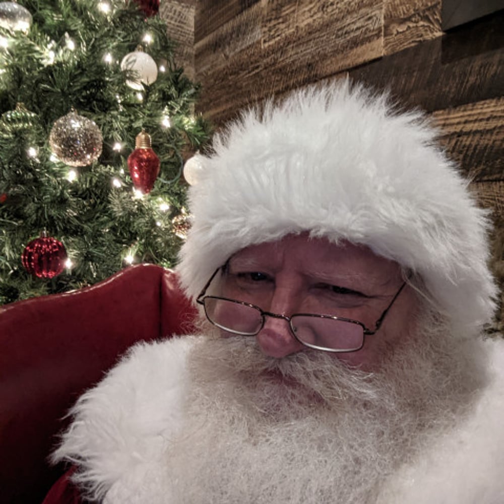 Profile thumbnail image for Santa Ron Fierro, LLC