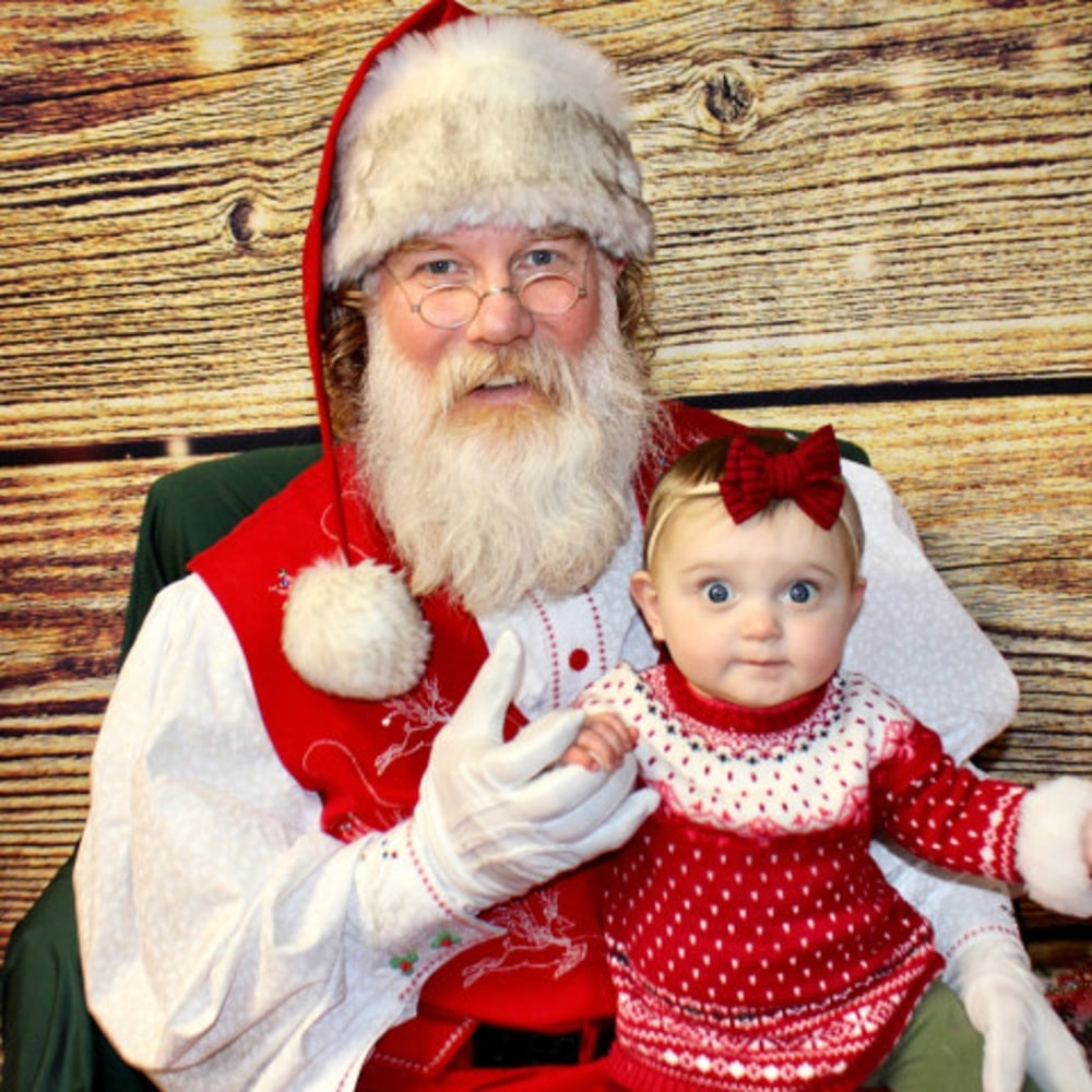 Profile thumbnail image for Santa Ron