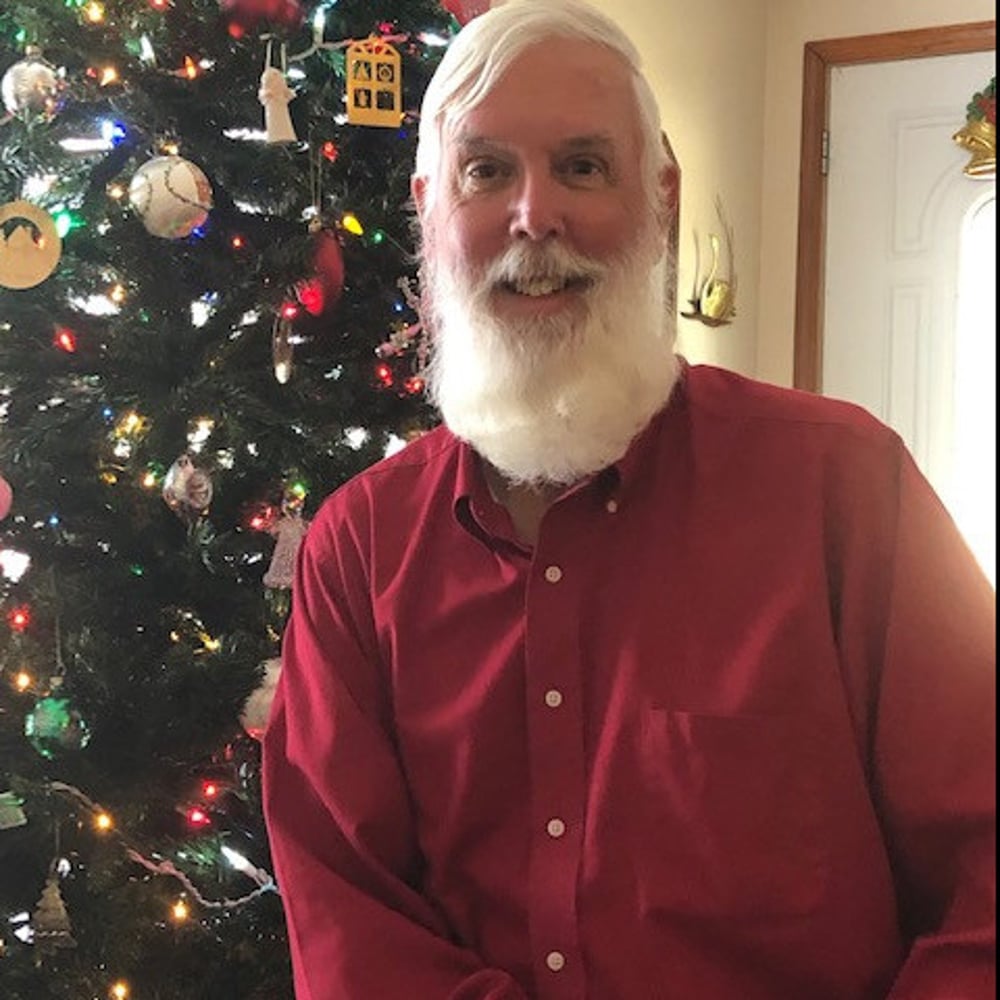 Profile thumbnail image for Santa Stacy