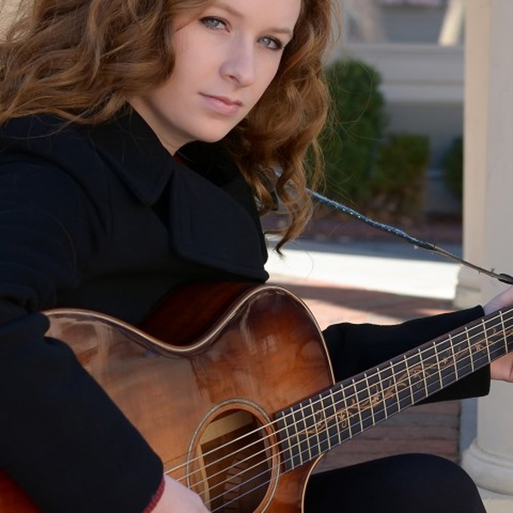 Profile thumbnail image for Sara James