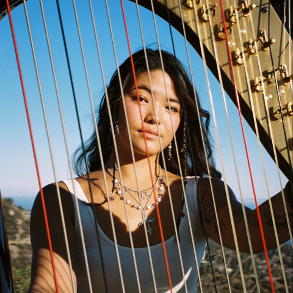 Profile thumbnail image for Sara Kawai