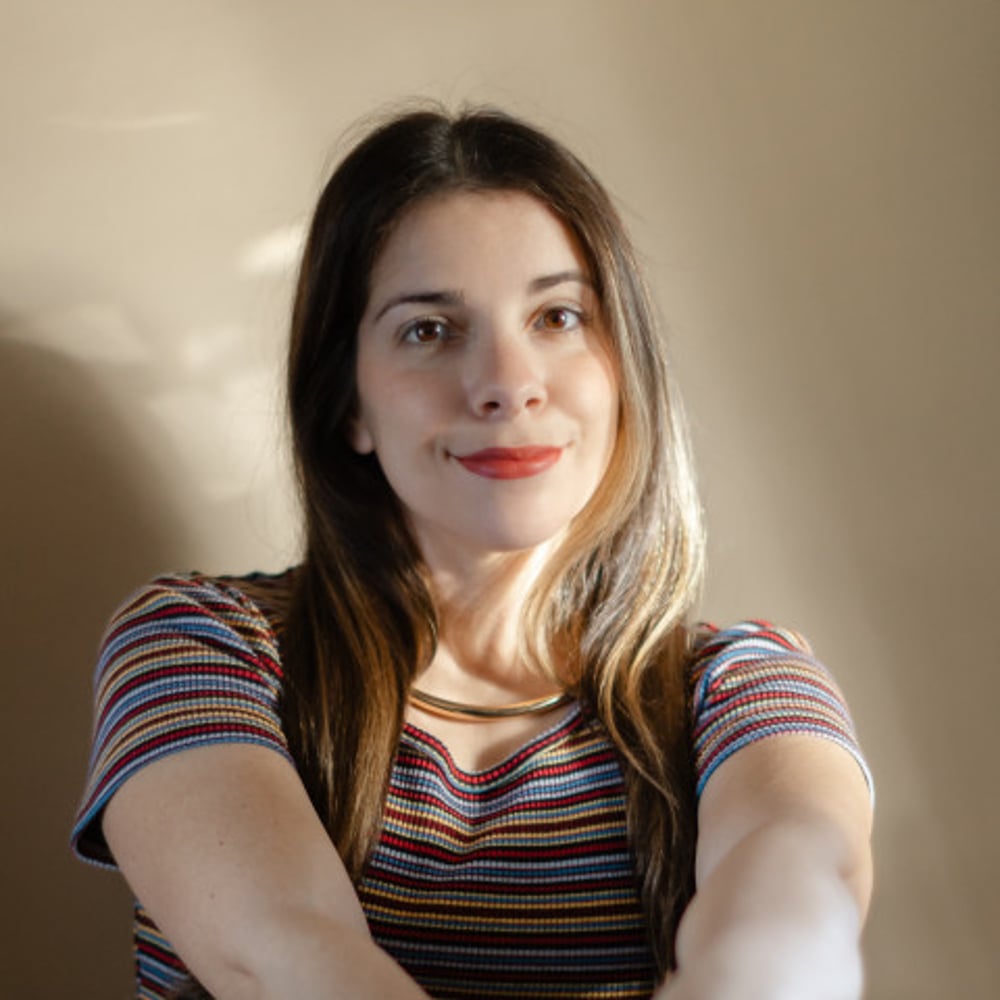 Profile thumbnail image for Sarah Elaine Photography