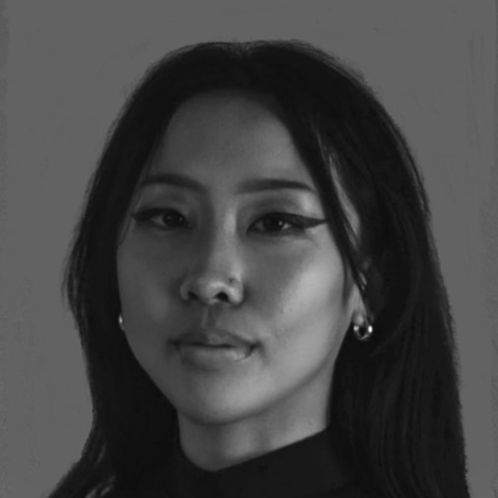 Profile thumbnail image for Sarah Gao Music